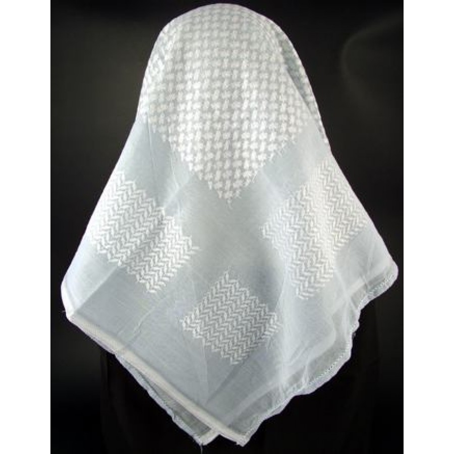 cap image