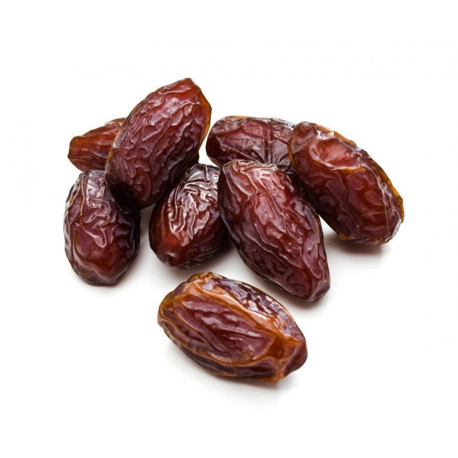 cap image