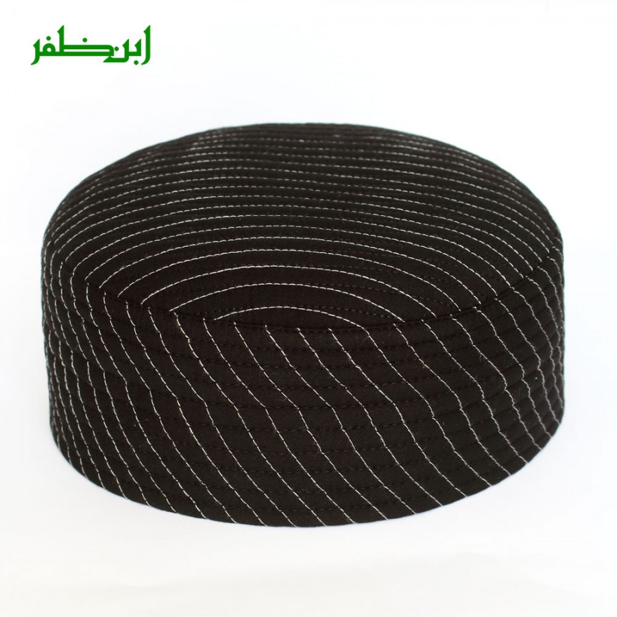 cap image