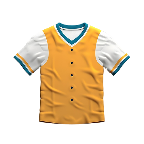 T-shirt for men
