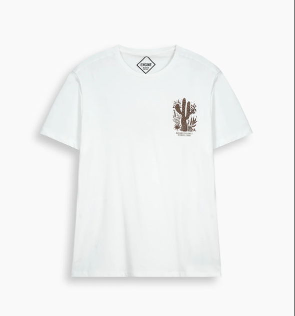 T shirt Pakistani
