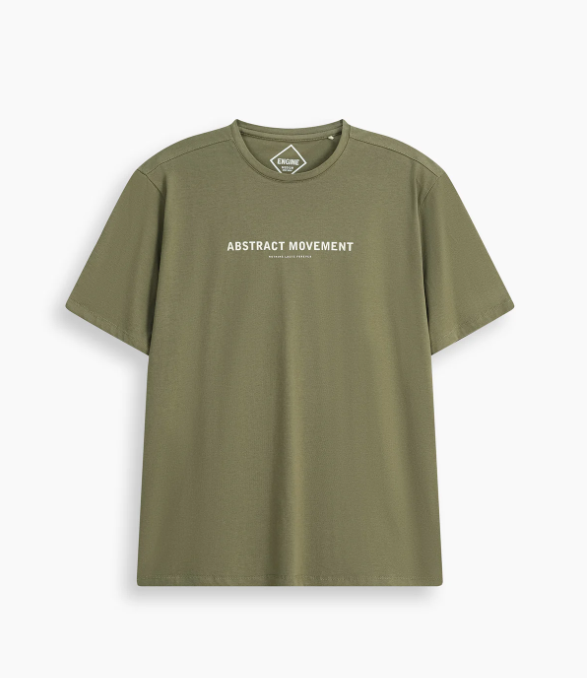 T shirt 2