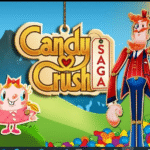 Candy Crush Saga: A Full Beginner-to-Pro Guide for 2025 (Tips, Tricks & Free Booster Strategies)
