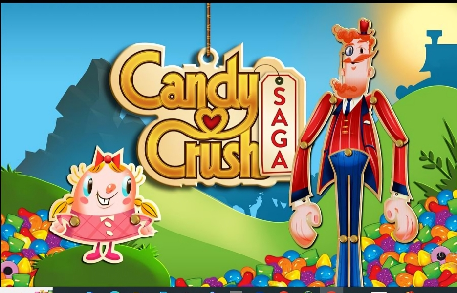 Candy Crush Saga: A Full Beginner-to-Pro Guide for 2025 (Tips, Tricks & Free Booster Strategies)