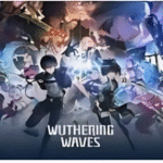 Wuthering Waves: A Beautiful Open-World ARPG That Redefines Exploration and Combat