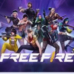 Free Fire (Garena): The Fast-Paced Battle Royale Dominating the Mobile Gaming World