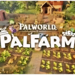 Palworld: The Ultimate Survival Adventure Where Creativity, Combat, and Creatures Collide