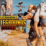 PUBG Mobile A Complete 2025 Guide for New & Returning Players