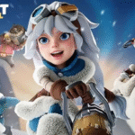 Whiteout Survival Complete 2025 Guide for Beginners