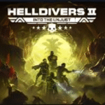 Helldivers 2 – Complete Beginner Guide, Gameplay Review & Progress Tips (2025)