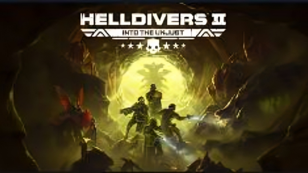 Helldivers 2 – Complete Beginner Guide, Gameplay Review & Progress Tips (2025)