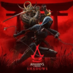 Assassin’s Creed: Shadows – Full Review, Gameplay Breakdown & Beginner Guide (2025)