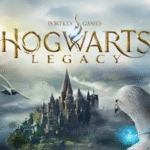 Hogwarts Legacy: A Magical Open-World Adventure That Brings the Wizarding World to Life