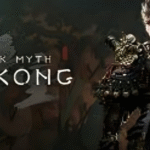 Black Myth: Wukong – A Stunning New Era of Action RPG Storytelling