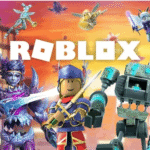 Roblox: The Global Gaming Platform Redefining Creativity and Fun in 2025
