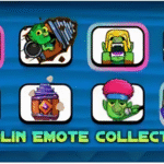 Clash Royale: The Timeless Strategy Game That Still Captivates Players Worldwide