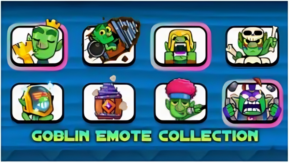 Clash Royale: The Timeless Strategy Game That Still Captivates Players Worldwide