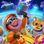 Coin Master: The Complete Guide for Beginners, Casual Players & Daily Spinners (2025)