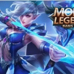 Mobile Legends: Bang Bang – The Ultimate 2025 Guide for New and Returning Players