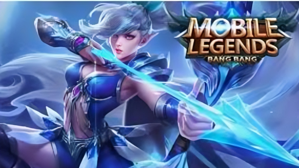 Mobile Legends: Bang Bang – The Ultimate 2025 Guide for New and Returning Players