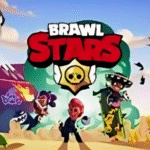 Brawl Stars: The Fast-Paced Mobile Battle Game Taking the World by Storm