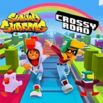 Subway Surfers: The Endless Running Game That Never Gets Old