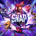 Marvel Snap: A Fresh, Fast, and Addictive Card Battle Game Taking Over Mobile Gaming
