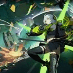 Zenless Zone Zero (ZZZ): The Ultimate Beginner-Friendly Guide to Hoyoverse’s New Action RPG