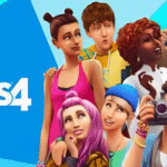 The Sims 4: Why This Life Simulation Game Is Still One of the Most Popular Titles in 2025
