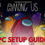 Among Us How to Play in Real Life: Complete Guide 2026