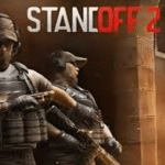 Standoff 2: The Complete Guide to the Fastest-Growing Mobile FPS Game in 2025