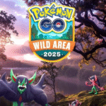 Pokémon GO: Complete 2025 Guide Tips, Tricks, Events & How to Catch Rarer Pokémon Faster