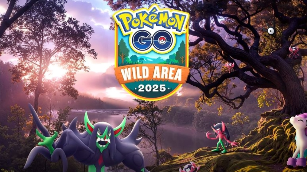 Pokémon GO: Complete 2025 Guide Tips, Tricks, Events & How to Catch Rarer Pokémon Faster