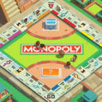 Monopoly Go: The Complete Guide to the Most Popular Mobile Board Game of 2025