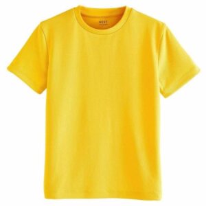 Amazing T-Shirt for men